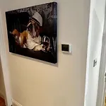 Lovely 2Bed2Bath Marylebone