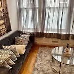 Lovely 2Bed2Bath Marylebone