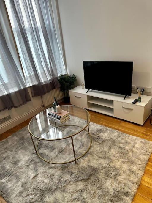 Appartamento Lovely 2bed2bath Marylebone